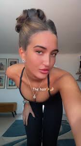 m.sxxx (@__m.sxxx)'s videos with original sound