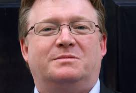 Toby Wand resigns from Fresh Montgomery to launch consultancy business