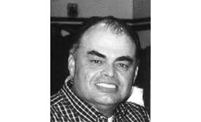 Robert Delgadillo Obituary (2007)