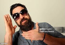 48 Larry Curran Stock Photos, High-Res Pictures, and Images