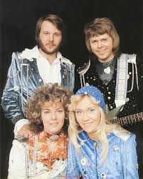 Click here to watch a video about how it went. Abba Fanpage Publico En Instagram Have A Pretty Day Or A Good Night Abba Annifridlyngstad Fridalyngstad Bennyanderss In 2020 Abba Agnetha Faltskog Pop Group