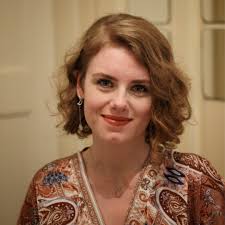 Concours. [Diaporama] Quinze candidates pour la couronne de miss Alsace