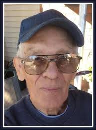 Search Benjamin Mcgee Obituaries and Funeral Services