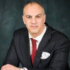 Oak Brook, Illinois Federal and White Collar Crimes Attorneys