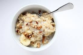 Check spelling or type a new query. 6 Best Foods For Diabetics