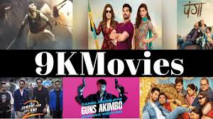 En anglais , « bollywood » désigne également plusieurs espèces d'arbres de la famille des lauracées. 9kmovies 2020 Download Free Bollywood Hollywood Tollywood Movies 9kmovies