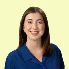 Ginger Atkins's Instagram, Twitter & Facebook