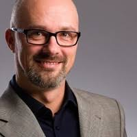 Michael Klingler Email & Phone Number