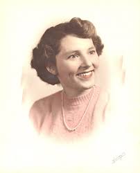 Gracie Vignes Obituary