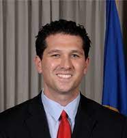 Poll: Canepa leads in San Mateo County supervisor race - Internal Affairs