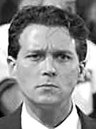 Daily Iowan (Iowa City, Iowa), 2006-03-02