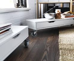Ikea Ekby Hack Ikea Ideen Schubladenregale Wohnzimmertische