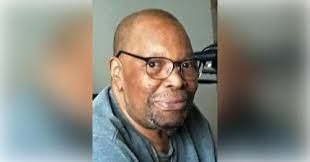 Ernest Rucker's Instagram, Twitter & Facebook