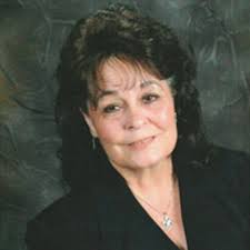 Shirley Sevin Mike Obituary December 10, 2016