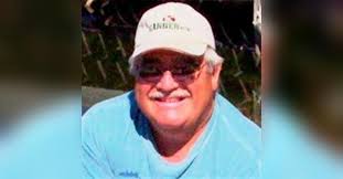 Eugene Robert Rivard Obituary