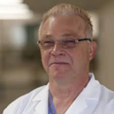 Dr. Anthony Colangelo, MD