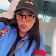 jana mccoy (@janamccoy)