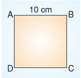 Matematiğin en temel geometrik şekilleri arasındadır. 6 Sinif Alani Olcme Konu Anlatimli Bilgicik Com Bilgicik Com