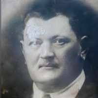 Gustav Ernst Wilhem Seitz (1882–1938)