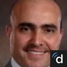 Dr. James G. Grattan, MD