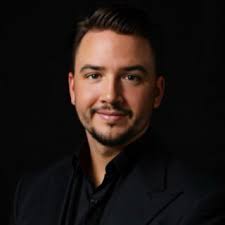 Patriot Pool and Spa