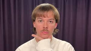 Adrian Vogt, Influencer: «Die Burnout-Gefahr ist extrem gross»