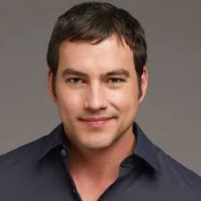 10 Tyler C Ideas Tyler Christopher General Hospital Soap Opera Stars