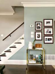 We did not find results for: Benjamin Moore Paints Accent Wall Raindance W Revere Pewter Wall Trims Mouldings A Room Wall Colors Living Room Wall Color Paint Colors For Living Room