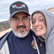 NON-Professional & Professional Photos from Michigan