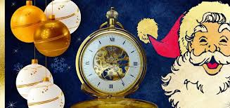 A week ago, one week ago, 11 french. Compte A Rebours Avant Noel 2019 Pour Savoir Combien De Jours Il Reste Avant Le 25 Decembre 2019 A Minuit Pil Compte A Rebours Decompte Avant Noel Jour De Noel