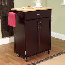 tms portable kitchen islands and