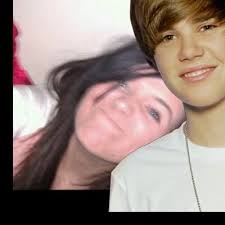 Carlie-jade Dickson (@CarlieDickson)