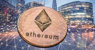 Below the us and india, ranks the united kingdom, indonesia, canada, vietnam, australia, nigeria, the philippines, and thailand to round out the top ten. What Is It And When Will The Halving Of Ethereum Take Place The Cryptonomist