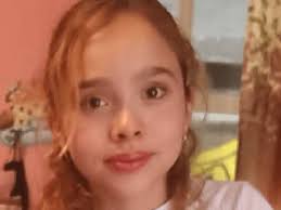 Iztapalapa: Buscan a Tiffany Odette y a su padre tras explosión en Puente  de la Concordia