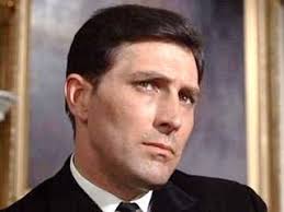 Eden Mills Mrs Kinney in the kitchen 1937