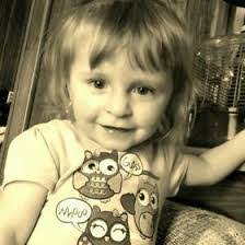 Lindsay Perdue's Instagram, Twitter & Facebook