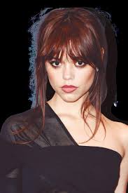 Revista Q Que... México Enero 2023: JENNA ORTEGA Y ELSA HOSK by Revista Q  Qué... México