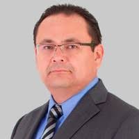 Cequent Performance Products Management Team