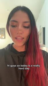 Bryanna Lizette Nina Rivas