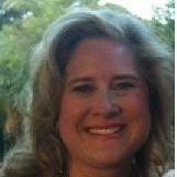 Patty Kaddatz Email & Phone Number