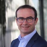 3300+ "Baier" profiles