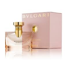 The bvlgari bvlgari watch.14 at the time, gianni led a complete bvlgari continues to build up many brands which has made them one of the most profitable luxury brands in. Parfum Wanita Bvlgari Rose Essentielle 100ml Shopee Indonesia