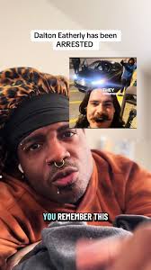 Dalton Truck Wash Video