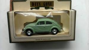 Image result for Pastel Green 1952 Beetle