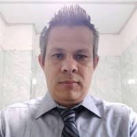 50+ perfiles de «Freddy Vargas»