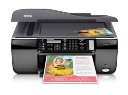 Sans succès j'ai chercher sur le net. Epson Workforce 315 Workforce Series All In Ones Printers Support Epson Us