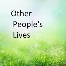 Image result for bad peoples