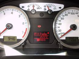 Responderá a todos los gases halógenos. Volkswagen Jetta Gli Mk4 2 Parte Conduccion Y Modificaciones