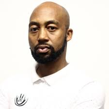 What inspires you? Michael Lappen, CEO Coach, managed to have 30 mentors…