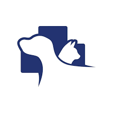 Clínica Veterinária Perdizes